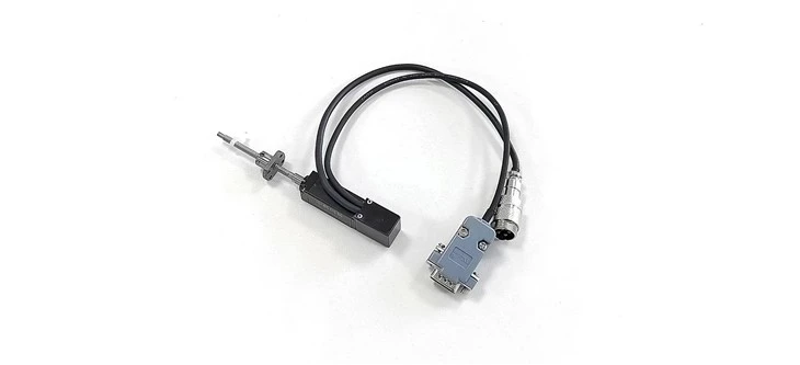 Miniature Linear Servo Motor For Aerospace Applications suppliers