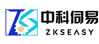 Shandong  Zkseasy  Inteligentny  Technologia  Co.,  z oo